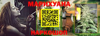 скорость Балашиха