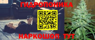 соль ск Балахна