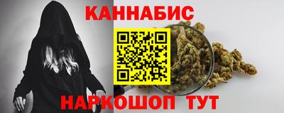 скорость Балашиха