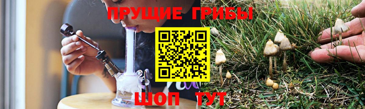 Псилоцибиновые грибы прущие грибы  Вход с VPN  Еманжелинск  Галлюциногенные грибы MAGIC MUSHROOMS 